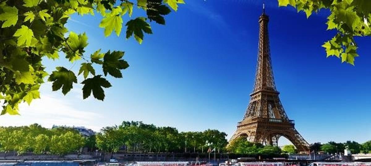 Campanile Epone Hotel Екстериор снимка